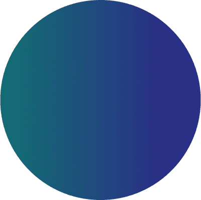 Shape Pattern 2